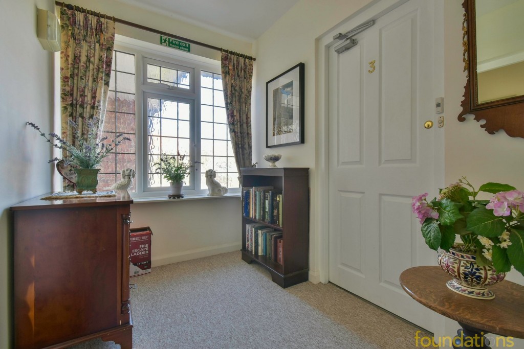 Images for Cooden Drive, Bexhill-on-Sea, East Sussex EAID:3719479022 BID:13173601