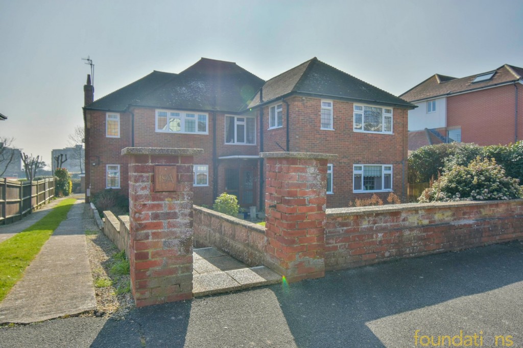 Images for Cooden Drive, Bexhill-on-Sea, East Sussex EAID:3719479022 BID:13173601