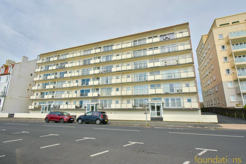 Images for De la Warr Parade, Bexhill-on-Sea, East Sussex EAID:3719479022 BID:13173601