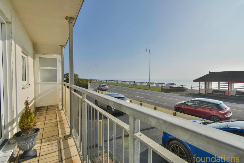 Images for De la Warr Parade, Bexhill-on-Sea, East Sussex EAID:3719479022 BID:13173601