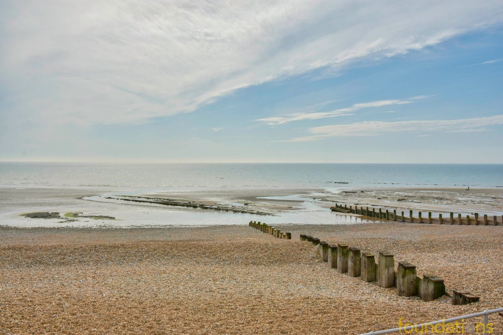 Images for De la Warr Parade, Bexhill-on-Sea, East Sussex EAID:3719479022 BID:13173601