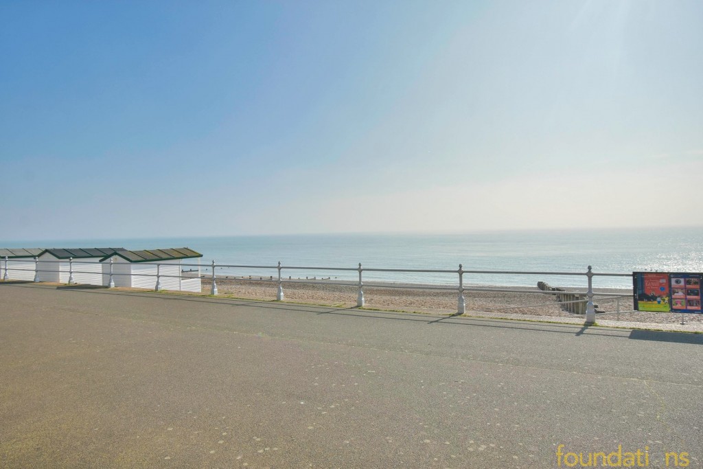 Images for De la Warr Parade, Bexhill-on-Sea, East Sussex EAID:3719479022 BID:13173601