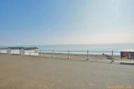 Images for De la Warr Parade, Bexhill-on-Sea, East Sussex