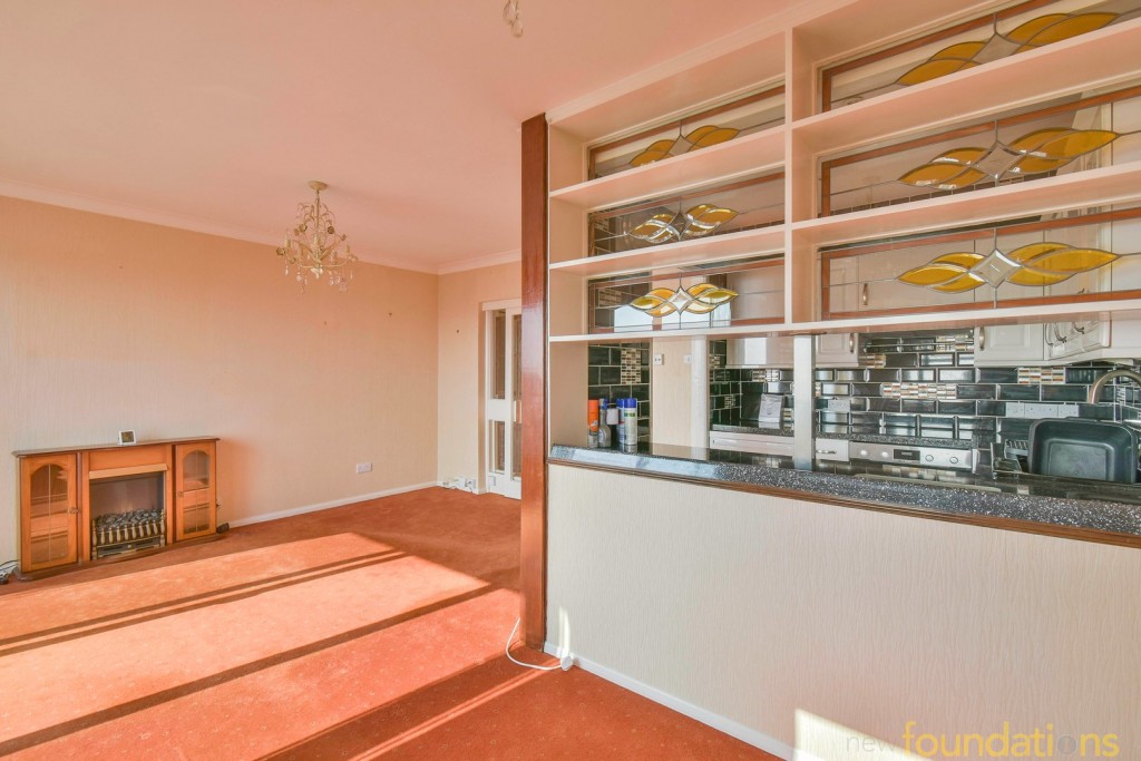 Images for De la Warr Parade, Bexhill-on-Sea, East Sussex EAID:3719479022 BID:13173601