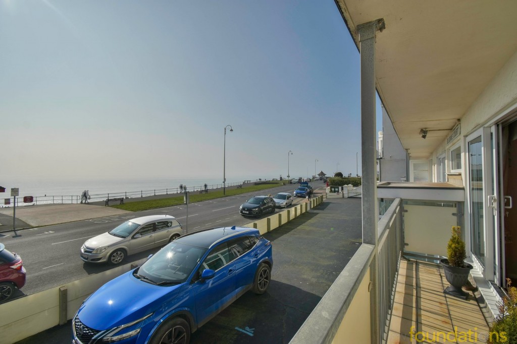 Images for De la Warr Parade, Bexhill-on-Sea, East Sussex EAID:3719479022 BID:13173601