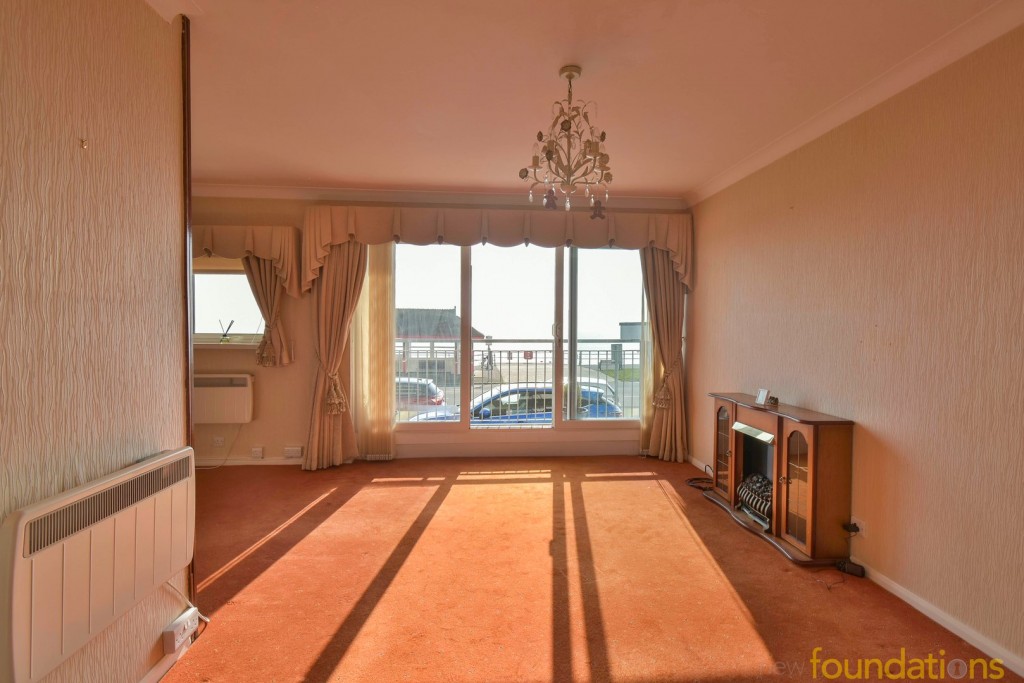 Images for De la Warr Parade, Bexhill-on-Sea, East Sussex EAID:3719479022 BID:13173601