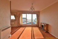 Images for De la Warr Parade, Bexhill-on-Sea, East Sussex