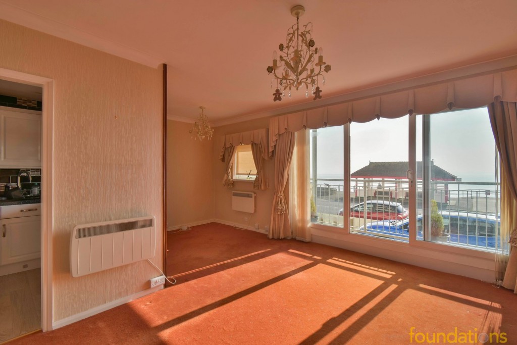 Images for De la Warr Parade, Bexhill-on-Sea, East Sussex EAID:3719479022 BID:13173601