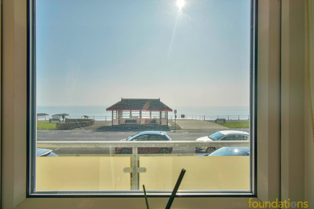 Images for De la Warr Parade, Bexhill-on-Sea, East Sussex EAID:3719479022 BID:13173601