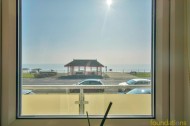 Images for De la Warr Parade, Bexhill-on-Sea, East Sussex