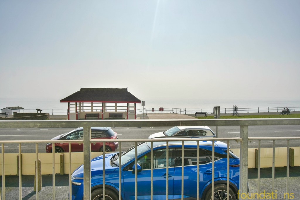 Images for De la Warr Parade, Bexhill-on-Sea, East Sussex EAID:3719479022 BID:13173601