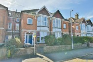 Images for Egerton Road, Bexhill-on-Sea, East Sussex