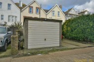 Images for Egerton Road, Bexhill-on-Sea, East Sussex