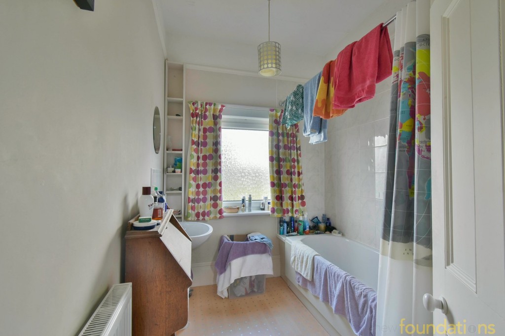 Images for Egerton Road, Bexhill-on-Sea, East Sussex EAID:3719479022 BID:13173601