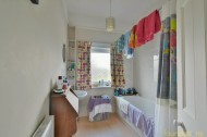 Images for Egerton Road, Bexhill-on-Sea, East Sussex