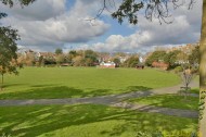 Images for Egerton Road, Bexhill-on-Sea, East Sussex