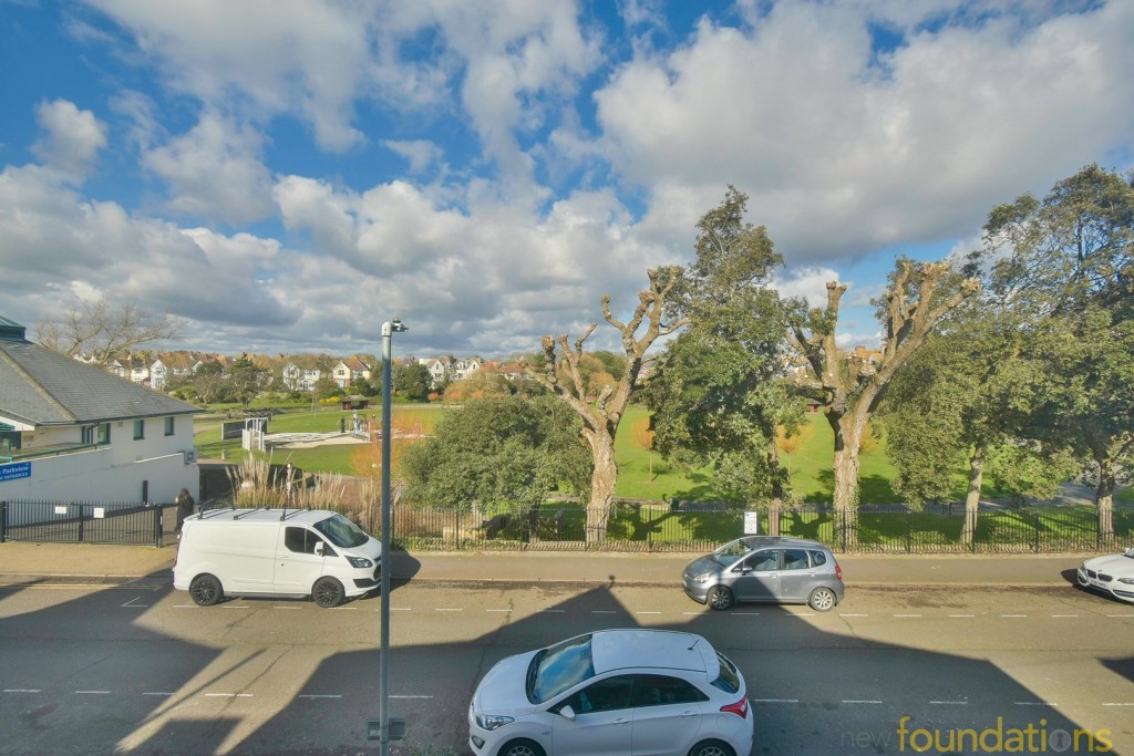 Images for Egerton Road, Bexhill-on-Sea, East Sussex EAID:3719479022 BID:13173601