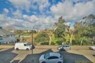 Images for Egerton Road, Bexhill-on-Sea, East Sussex