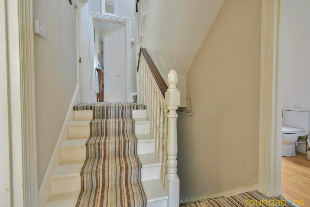Images for Egerton Road, Bexhill-on-Sea, East Sussex EAID:3719479022 BID:13173601
