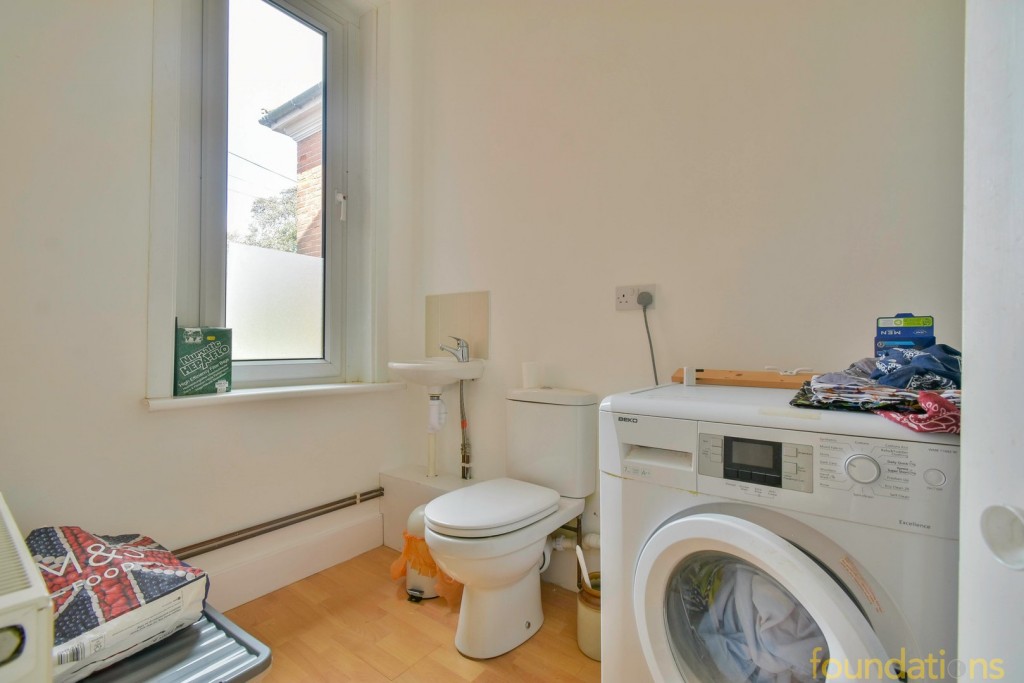 Images for Egerton Road, Bexhill-on-Sea, East Sussex EAID:3719479022 BID:13173601