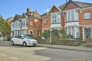 Images for Egerton Road, Bexhill-on-Sea, East Sussex