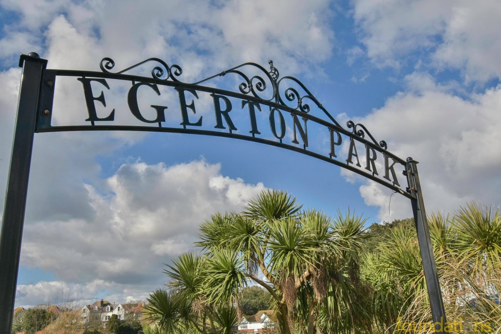 Images for Egerton Road, Bexhill-on-Sea, East Sussex EAID:3719479022 BID:13173601