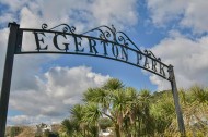 Images for Egerton Road, Bexhill-on-Sea, East Sussex