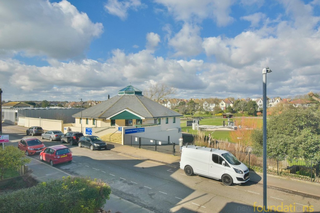 Images for Egerton Road, Bexhill-on-Sea, East Sussex EAID:3719479022 BID:13173601