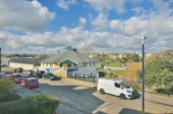Images for Egerton Road, Bexhill-on-Sea, East Sussex