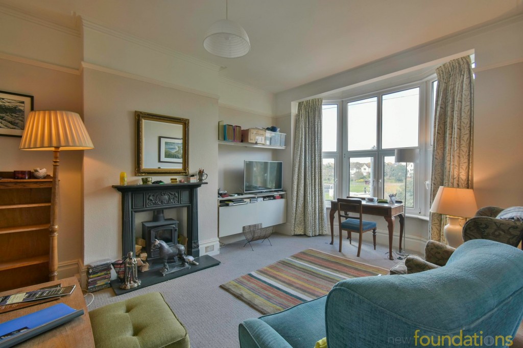 Images for Egerton Road, Bexhill-on-Sea, East Sussex EAID:3719479022 BID:13173601