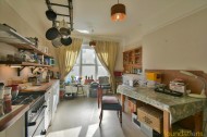 Images for Egerton Road, Bexhill-on-Sea, East Sussex