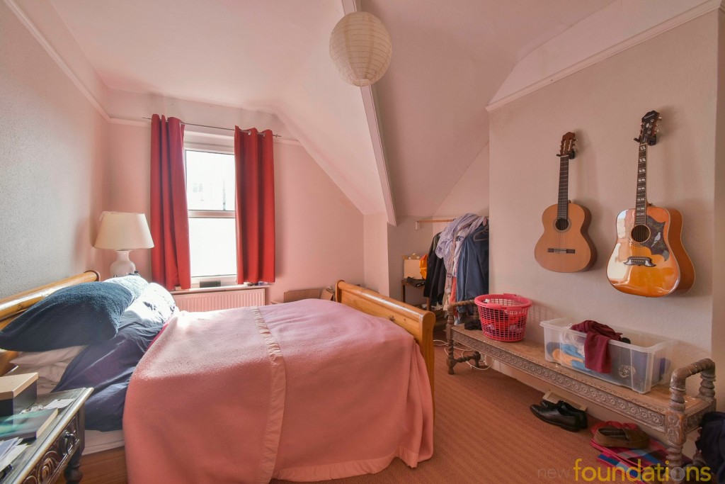 Images for Egerton Road, Bexhill-on-Sea, East Sussex EAID:3719479022 BID:13173601