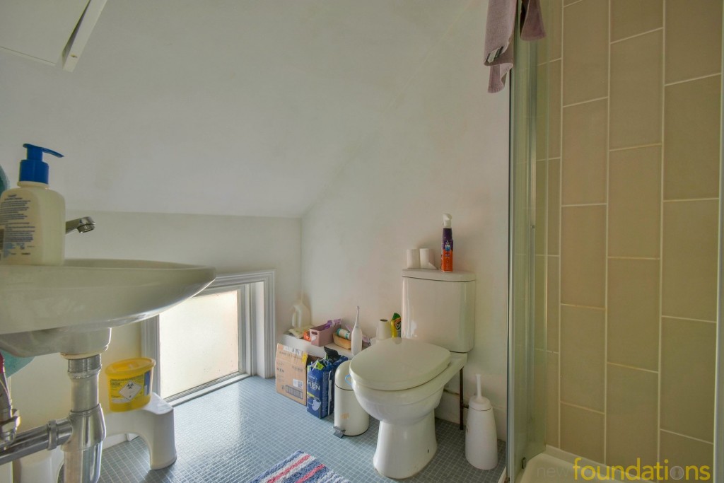 Images for Egerton Road, Bexhill-on-Sea, East Sussex EAID:3719479022 BID:13173601