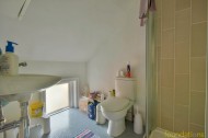 Images for Egerton Road, Bexhill-on-Sea, East Sussex