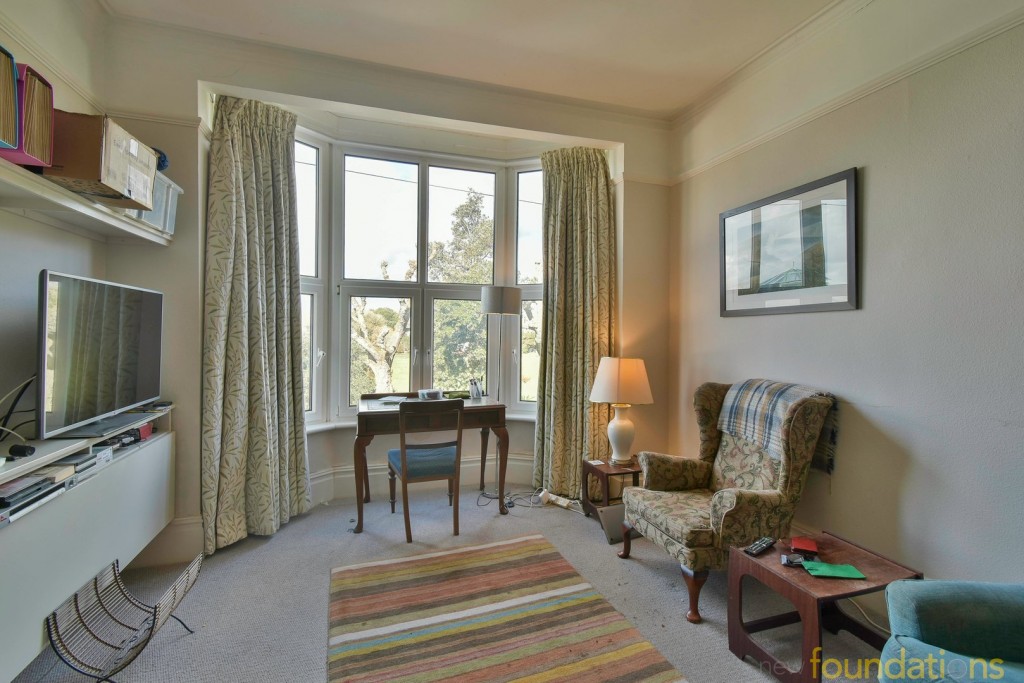 Images for Egerton Road, Bexhill-on-Sea, East Sussex EAID:3719479022 BID:13173601