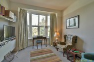 Images for Egerton Road, Bexhill-on-Sea, East Sussex