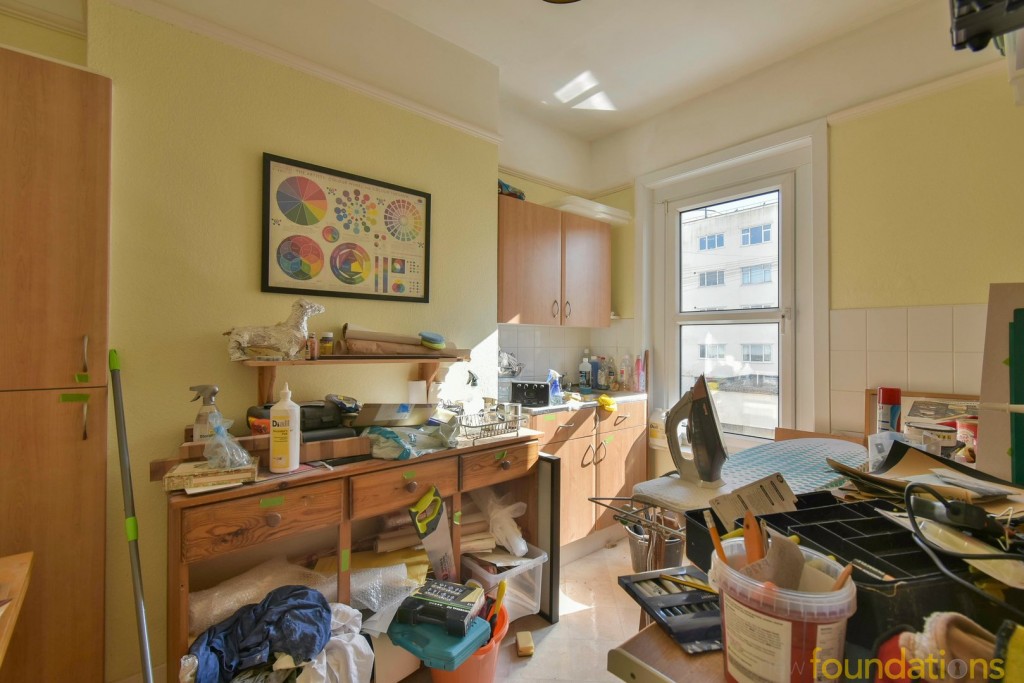 Images for Egerton Road, Bexhill-on-Sea, East Sussex EAID:3719479022 BID:13173601