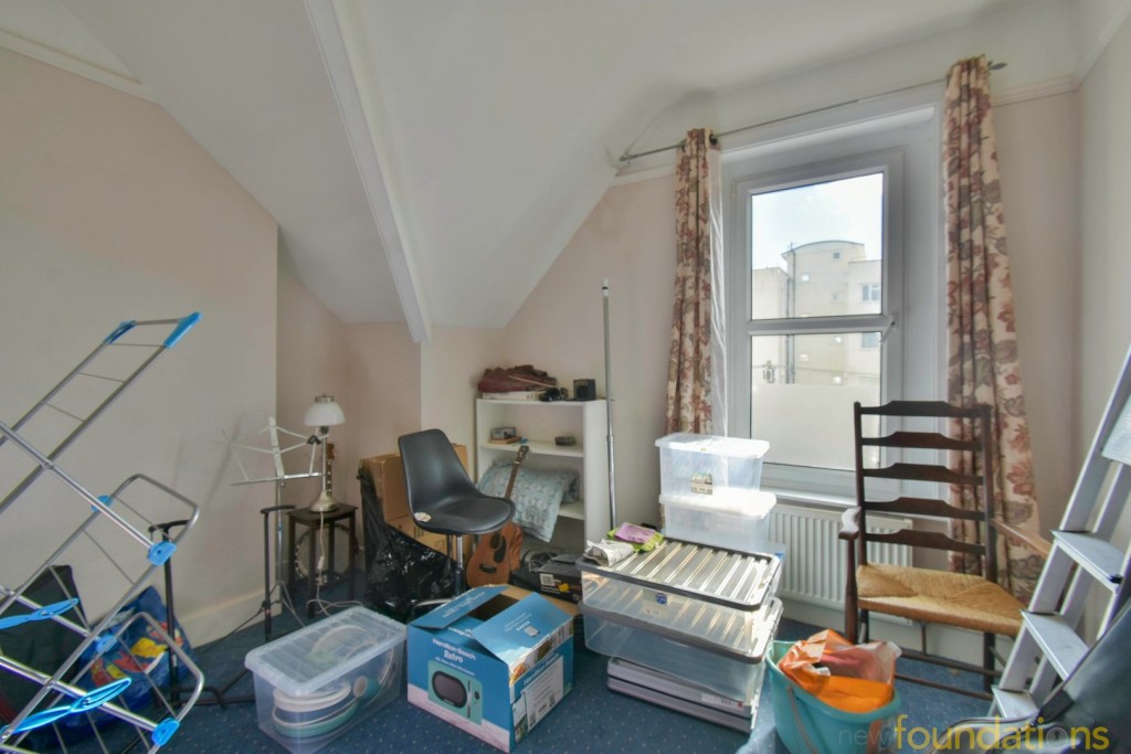 Images for Egerton Road, Bexhill-on-Sea, East Sussex EAID:3719479022 BID:13173601