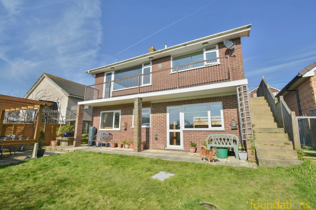 Images for Pebsham Lane, Bexhill-on-Sea, East Sussex EAID:3719479022 BID:13173601