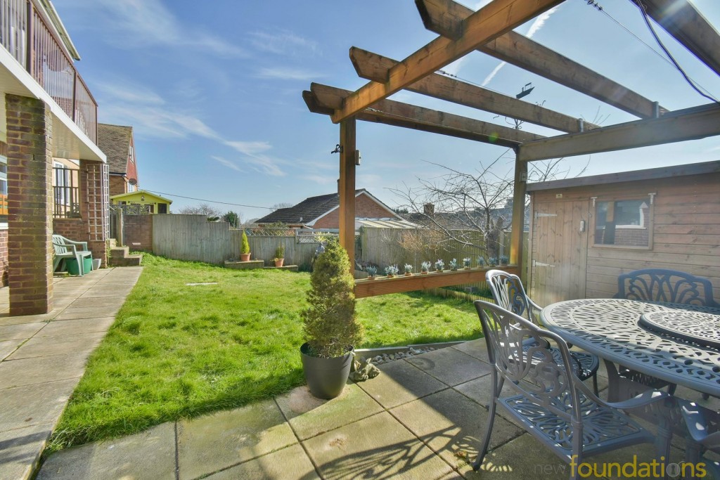 Images for Pebsham Lane, Bexhill-on-Sea, East Sussex EAID:3719479022 BID:13173601
