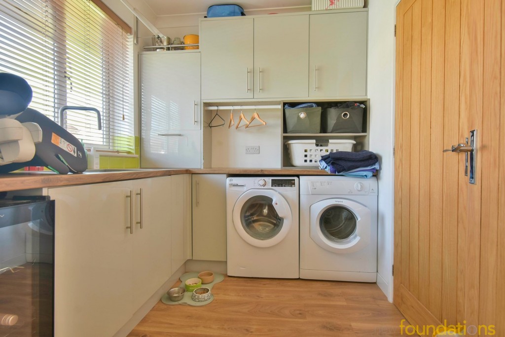 Images for Pebsham Lane, Bexhill-on-Sea, East Sussex EAID:3719479022 BID:13173601