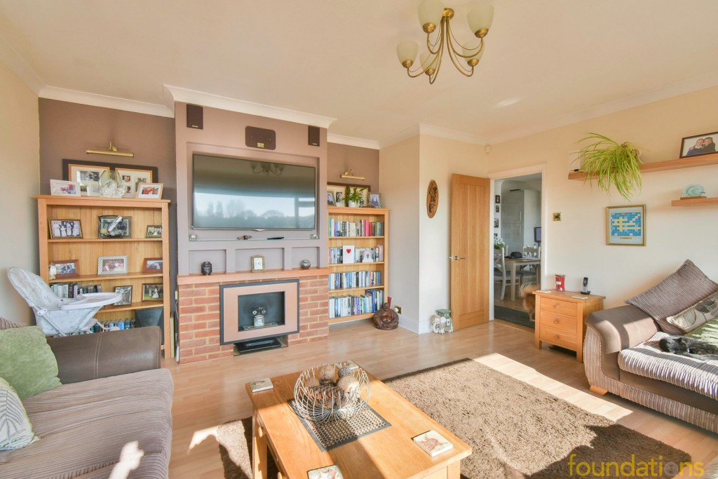 Images for Pebsham Lane, Bexhill-on-Sea, East Sussex EAID:3719479022 BID:13173601