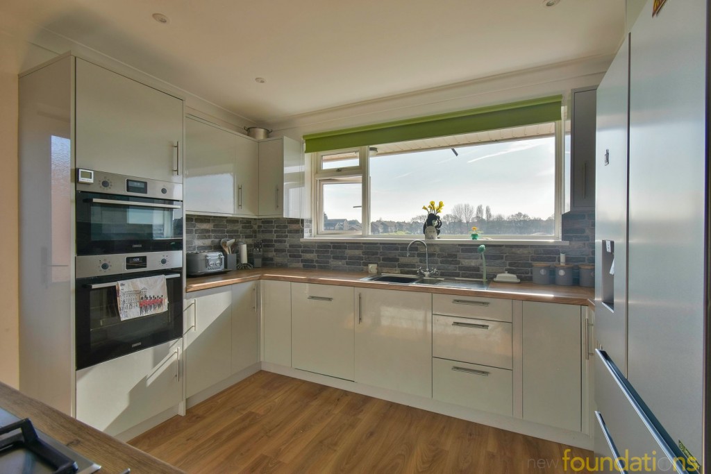 Images for Pebsham Lane, Bexhill-on-Sea, East Sussex EAID:3719479022 BID:13173601