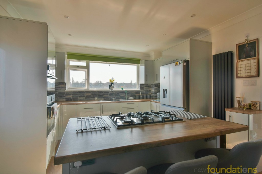 Images for Pebsham Lane, Bexhill-on-Sea, East Sussex EAID:3719479022 BID:13173601