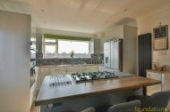 Images for Pebsham Lane, Bexhill-on-Sea, East Sussex