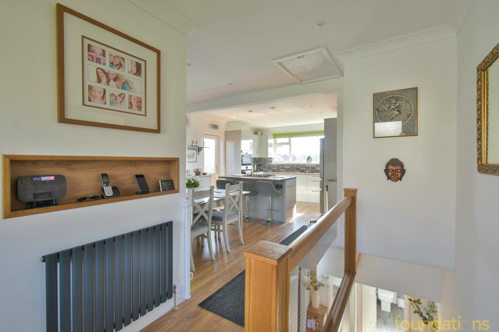 Images for Pebsham Lane, Bexhill-on-Sea, East Sussex EAID:3719479022 BID:13173601