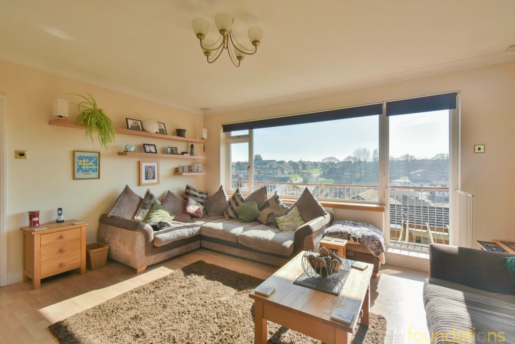 Images for Pebsham Lane, Bexhill-on-Sea, East Sussex EAID:3719479022 BID:13173601