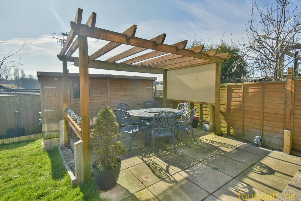 Images for Pebsham Lane, Bexhill-on-Sea, East Sussex EAID:3719479022 BID:13173601