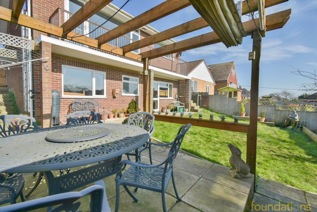 Images for Pebsham Lane, Bexhill-on-Sea, East Sussex EAID:3719479022 BID:13173601