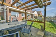 Images for Pebsham Lane, Bexhill-on-Sea, East Sussex